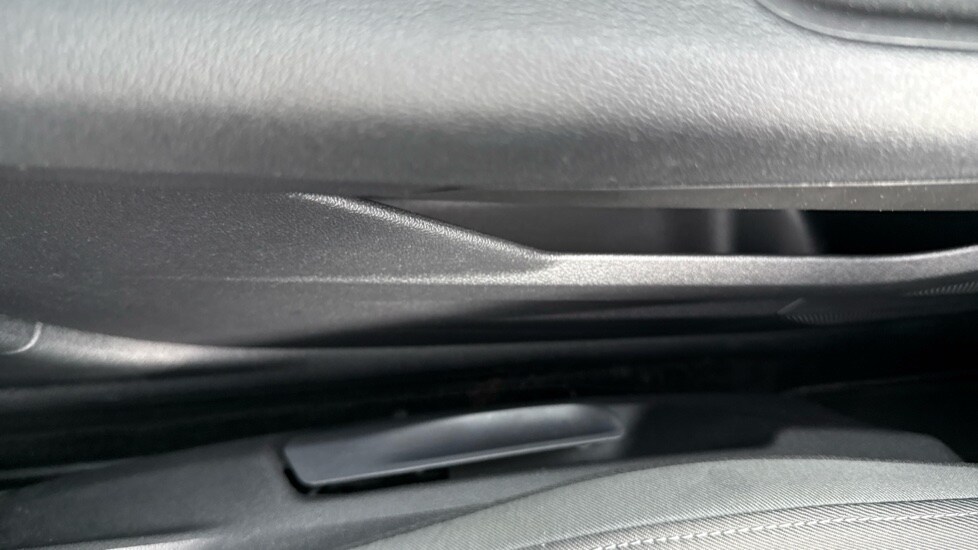 Used Audi A1 2020 for sale - 76104299: Photo 29