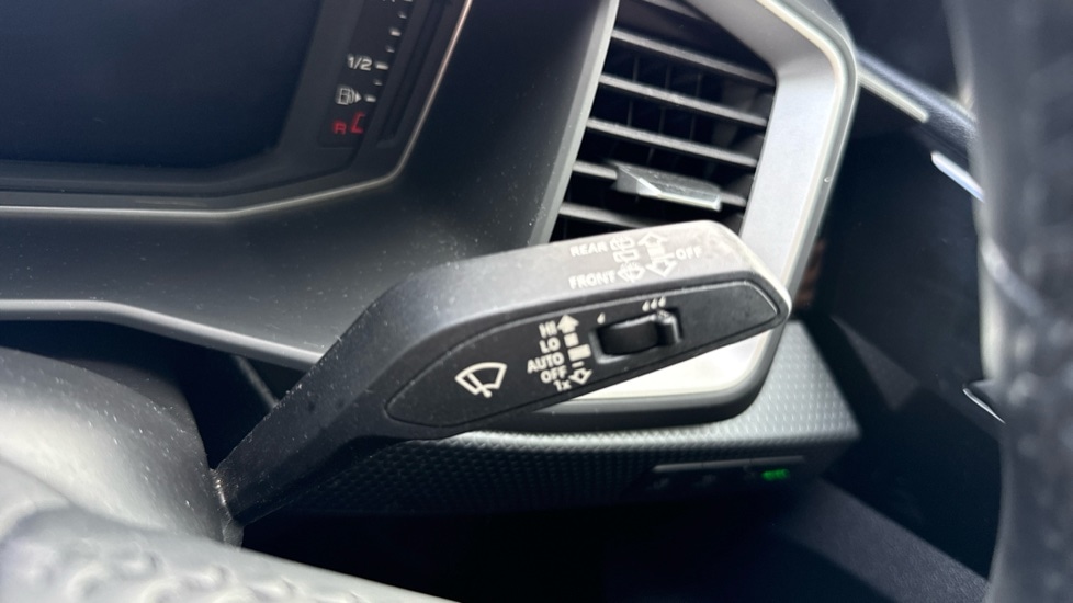 Used Audi A1 2020 for sale - 76104299: Photo 30