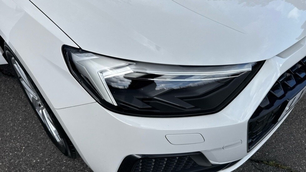 Used Audi A1 2020 for sale - 76104299: Photo 34