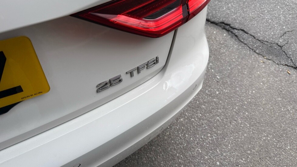 Used Audi A1 2020 for sale - 76104299: Photo 37