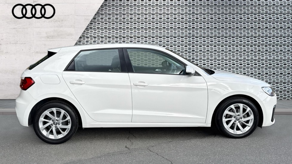 Used Audi A1 2020 for sale - 76104299: Photo 4