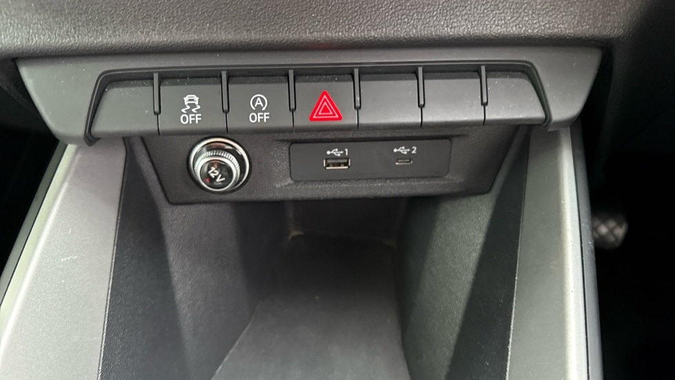 Used Audi A1 2020 for sale - 76104299: Photo 40