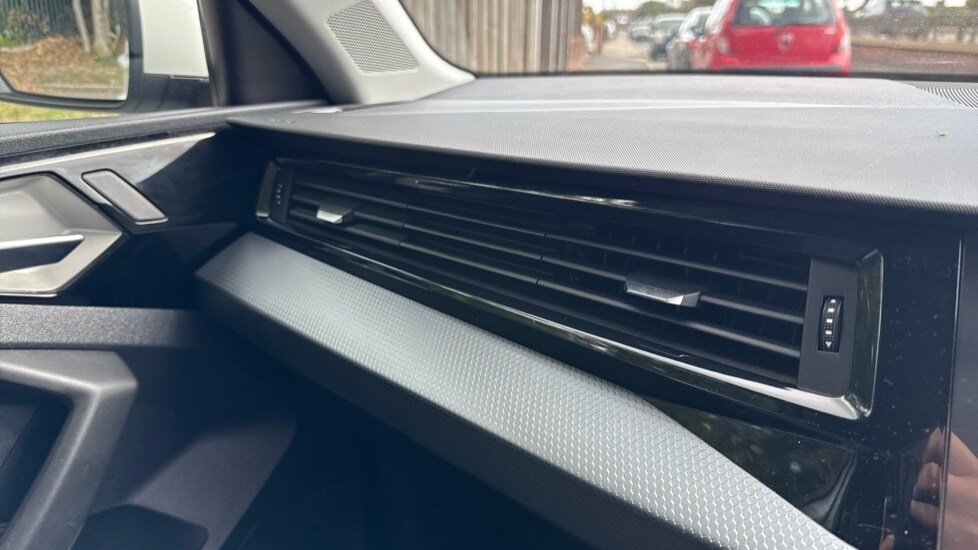 Used Audi A1 2020 for sale - 76104299: Photo 41