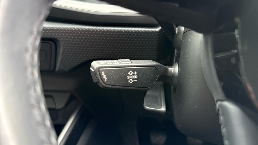 Used Audi A1 2020 for sale - 76104299: Photo 42