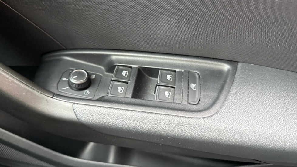 Used Audi A1 2020 for sale - 76104299: Photo 43