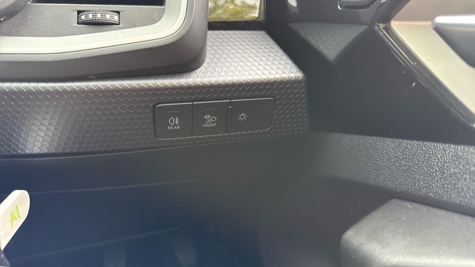 Used Audi A1 2020 for sale - 76104299: Photo 44