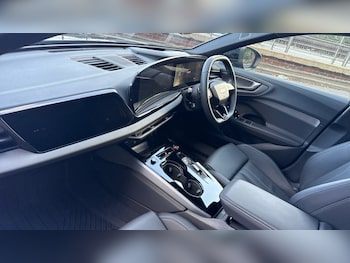 Used Audi A5 2024 for sale - 75979871: Photo