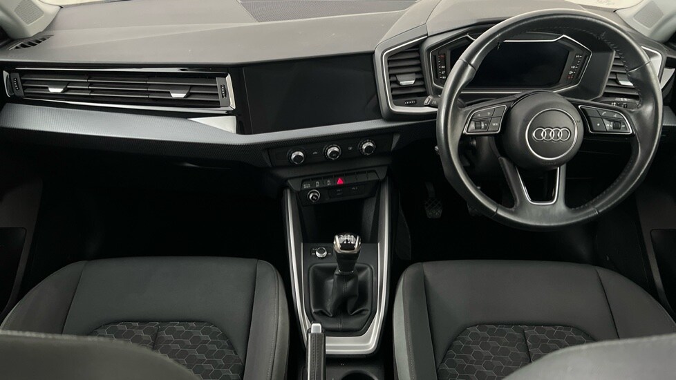 Used Audi A1 2019 for sale - 76514797: Photo 12