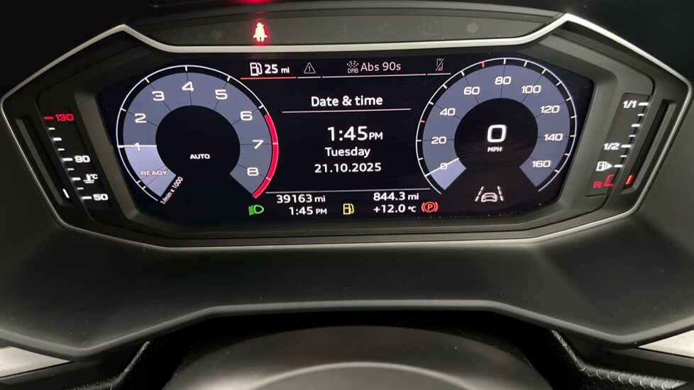 Used Audi A1 2019 for sale - 76514797: Photo 14