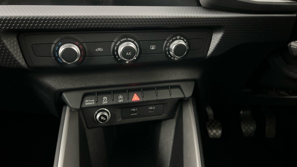 Used Audi A1 2019 for sale - 76514797: Photo 16