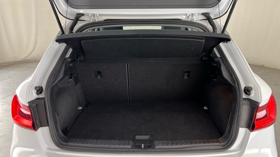 Used Audi A1 2019 for sale - 76514797: Photo 18