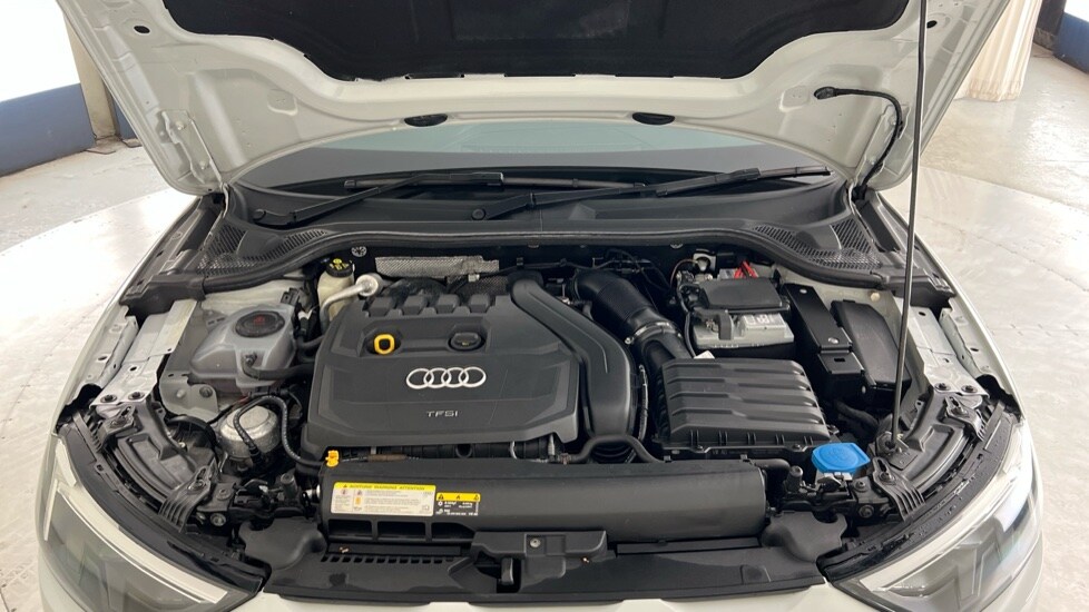 Used Audi A1 2019 for sale - 76514797: Photo 20