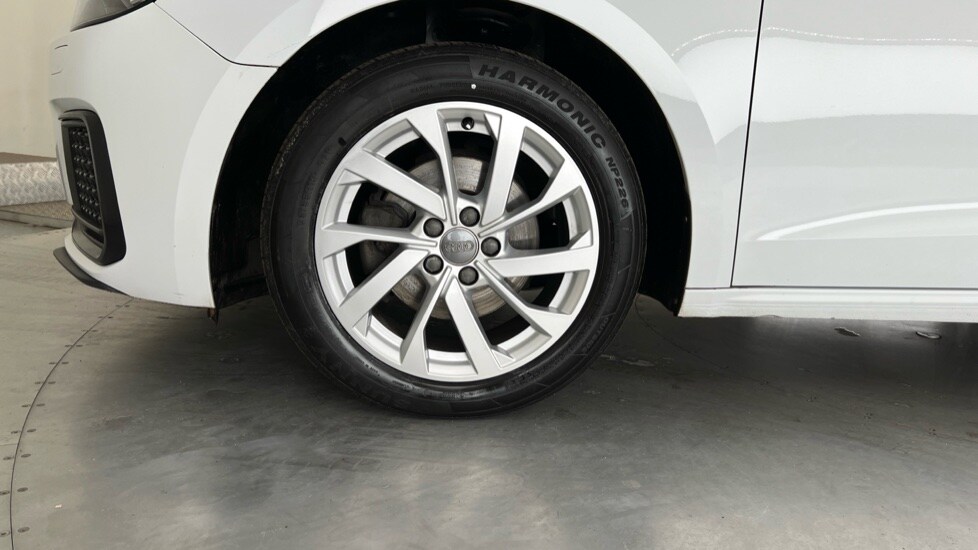 Used Audi A1 2019 for sale - 76514797: Photo 21