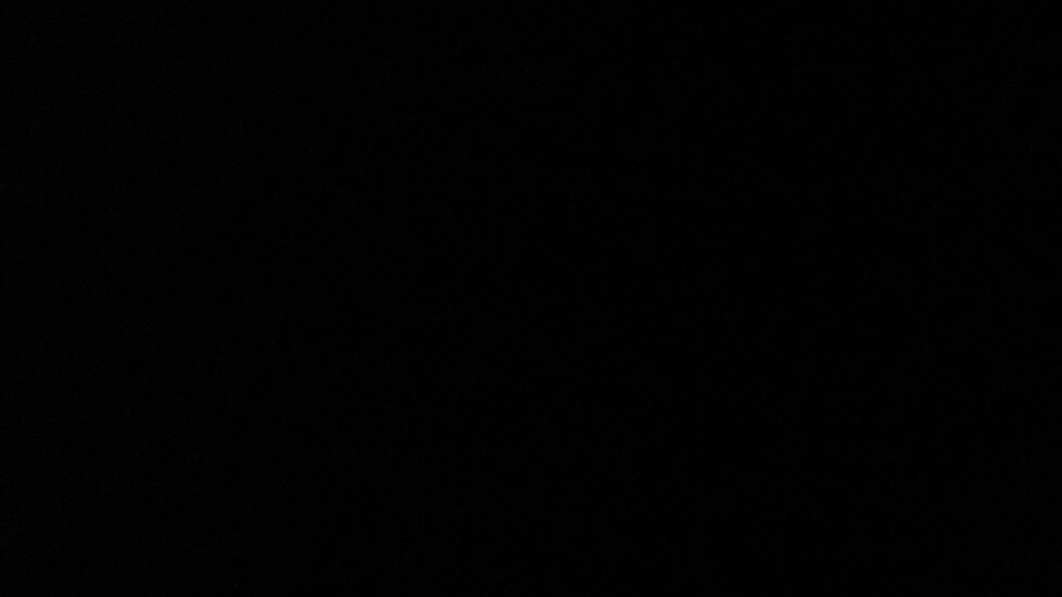 Used Audi A1 2019 for sale - 76514797: Photo 24