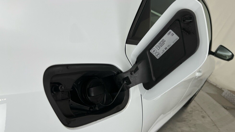 Used Audi A1 2019 for sale - 76514797: Photo 26