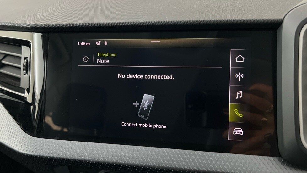 Used Audi A1 2019 for sale - 76514797: Photo 29