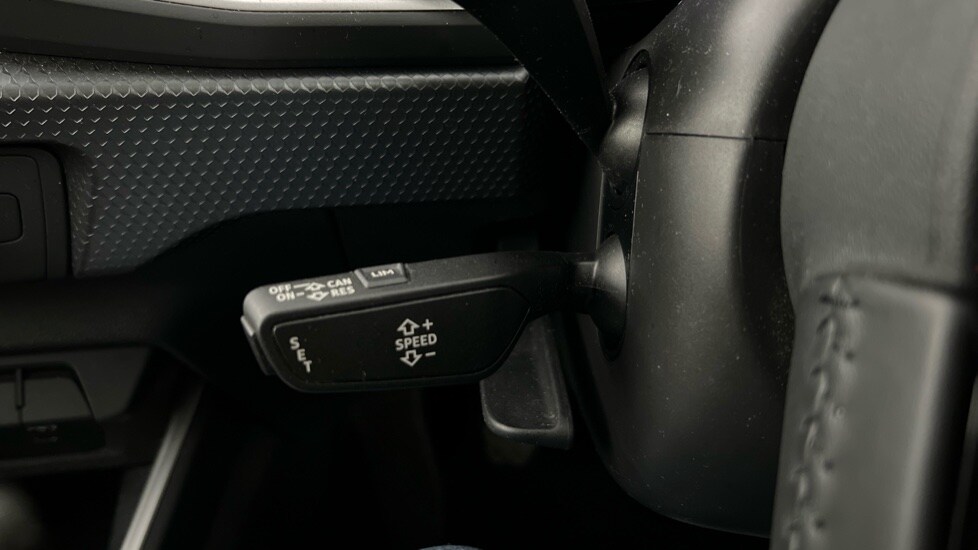 Used Audi A1 2019 for sale - 76514797: Photo 30