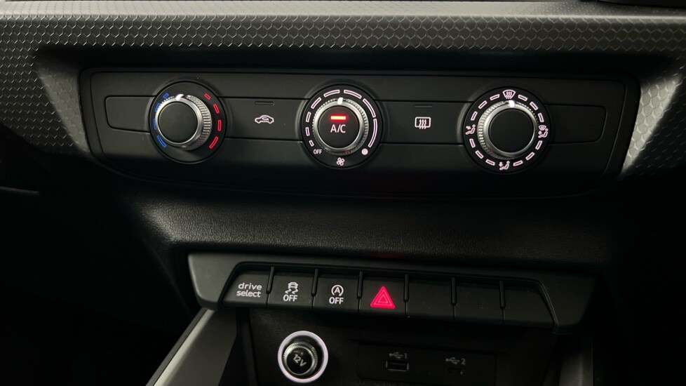 Used Audi A1 2019 for sale - 76514797: Photo 32