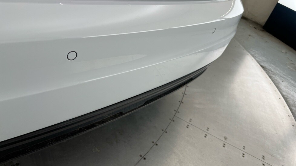 Used Audi A1 2019 for sale - 76514797: Photo 33