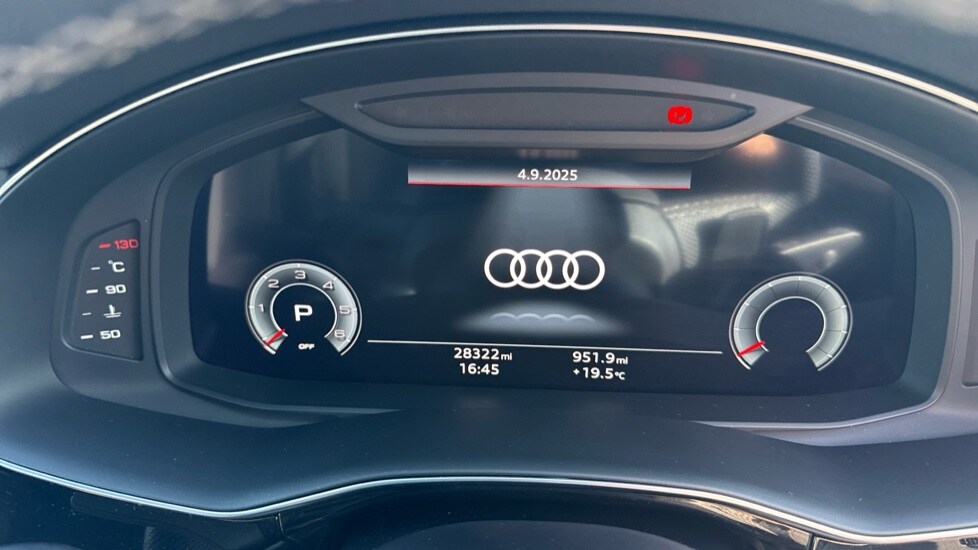 Used Audi Q7 2023 for sale - 76067086: Photo 14