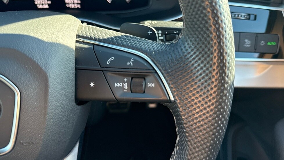 Used Audi Q7 2023 for sale - 76067086: Photo 23