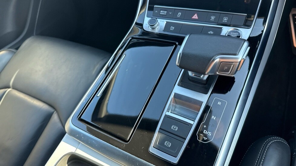 Used Audi Q7 2023 for sale - 76067086: Photo 26