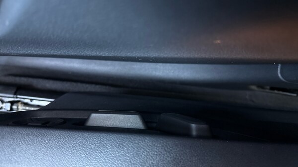 Used Audi Q7 2023 for sale - 76067086: Photo 29