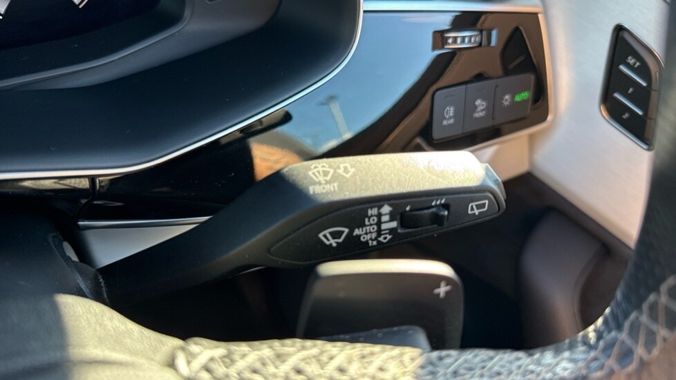 Used Audi Q7 2023 for sale - 76067086: Photo 30