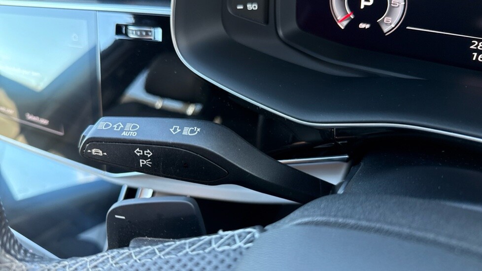 Used Audi Q7 2023 for sale - 76067086: Photo 31