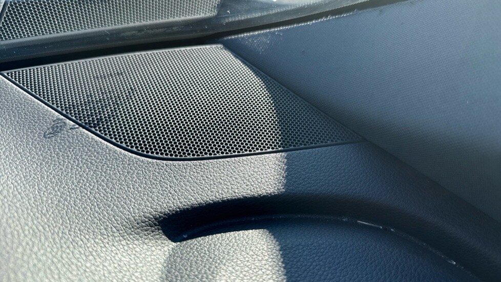 Used Audi Q7 2023 for sale - 76067086: Photo 32