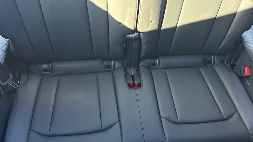 Used Audi Q7 2023 for sale - 76067086: Photo 41