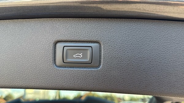 Used Audi Q7 2023 for sale - 76067086: Photo 42