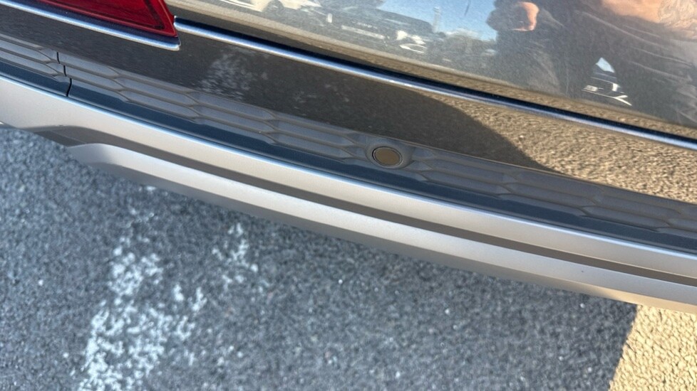 Used Audi Q7 2023 for sale - 76067086: Photo 44