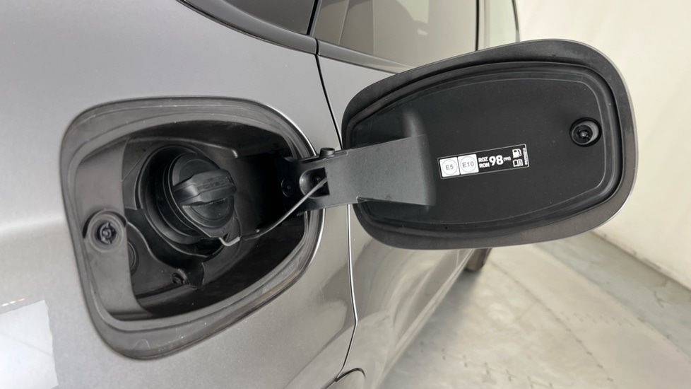 Used Porsche Cayenne 2020 for sale - 76203782: Photo 21