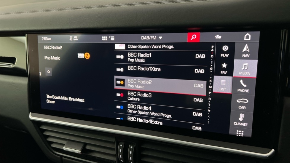 Used Porsche Cayenne 2020 for sale - 76203782: Photo 29
