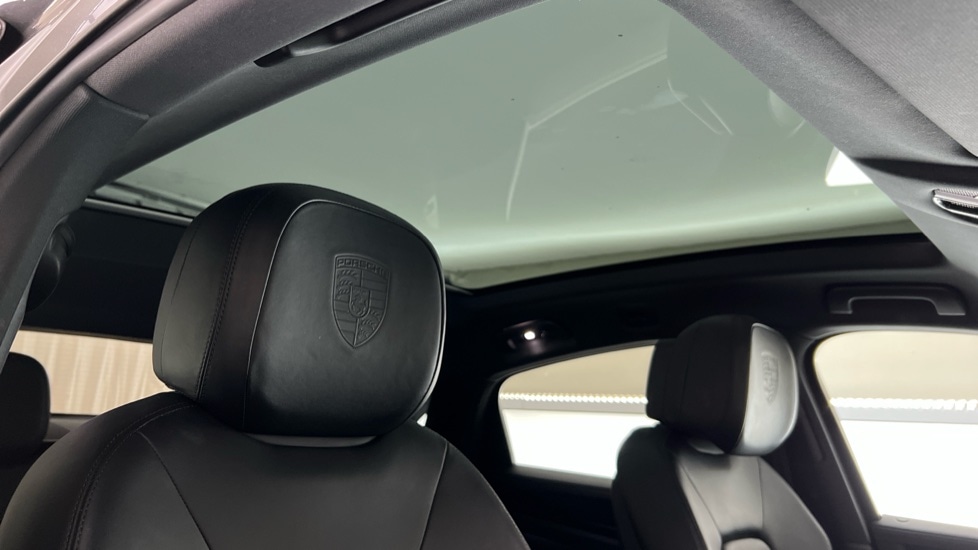 Used Porsche Cayenne 2020 for sale - 76203782: Photo 34