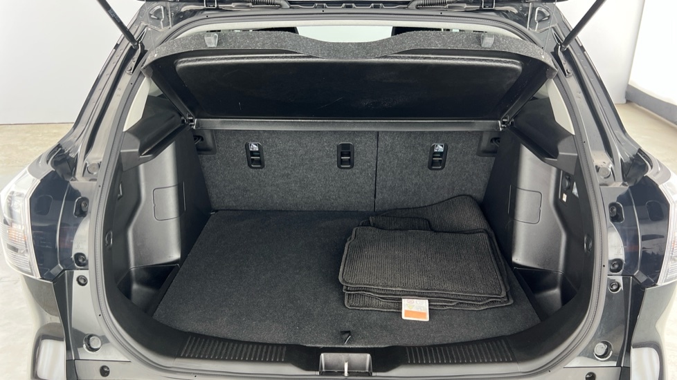 Used Suzuki SX4 S-Cross 2022 for sale - 76971317: Photo 15