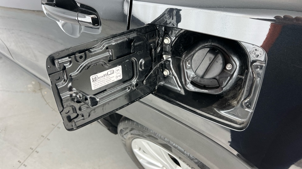 Used Suzuki SX4 S-Cross 2022 for sale - 76971317: Photo 21