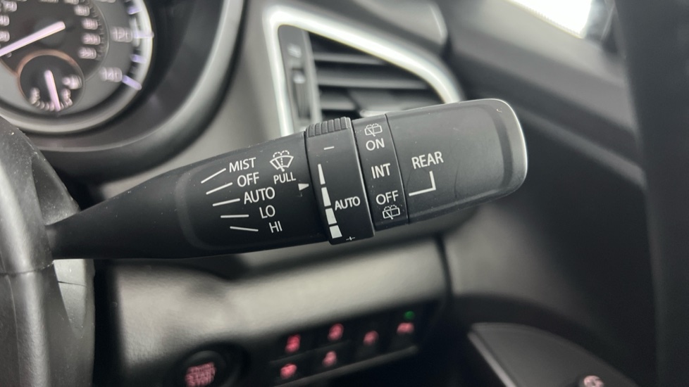 Used Suzuki SX4 S-Cross 2022 for sale - 76971317: Photo 24