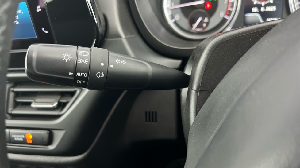 Used Suzuki SX4 S-Cross 2022 for sale - 76971317: Photo 25