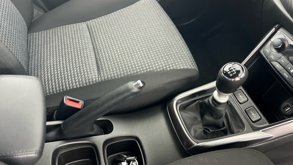 Used Suzuki SX4 S-Cross 2022 for sale - 76971317: Photo 26