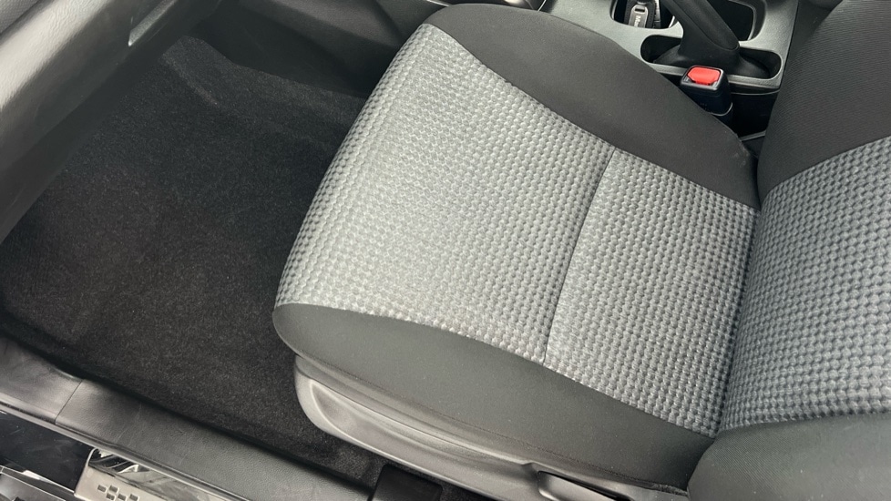 Used Suzuki SX4 S-Cross 2022 for sale - 76971317: Photo 29