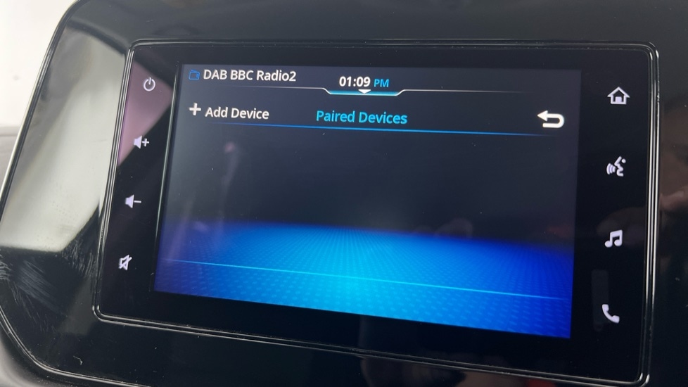 Used Suzuki SX4 S-Cross 2022 for sale - 76971317: Photo 31