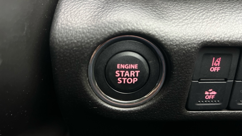 Used Suzuki SX4 S-Cross 2022 for sale - 76971317: Photo 32