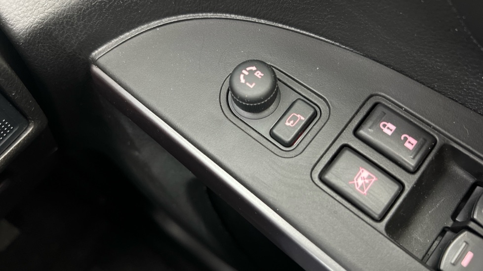 Used Suzuki SX4 S-Cross 2022 for sale - 76971317: Photo 35