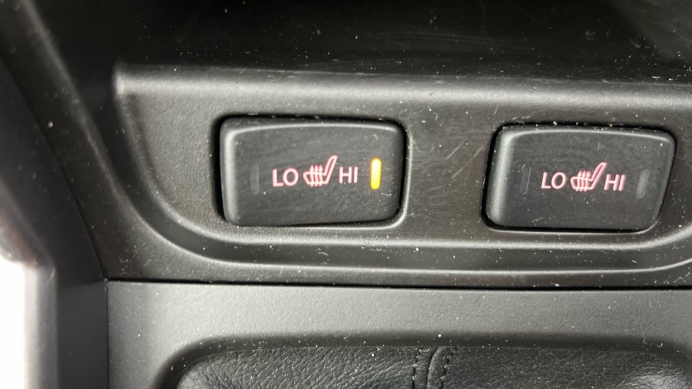 Used Suzuki SX4 S-Cross 2022 for sale - 76971317: Photo 38