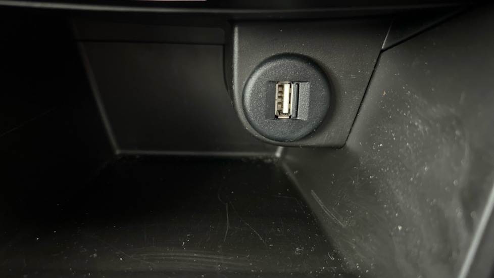 Used Suzuki SX4 S-Cross 2022 for sale - 76971317: Photo 39