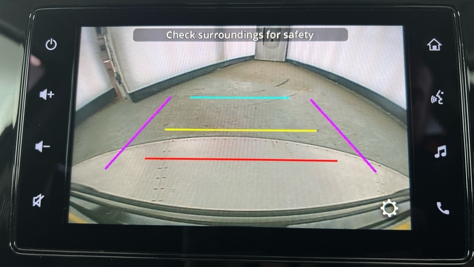 Used Suzuki SX4 S-Cross 2022 for sale - 76971317: Photo 41