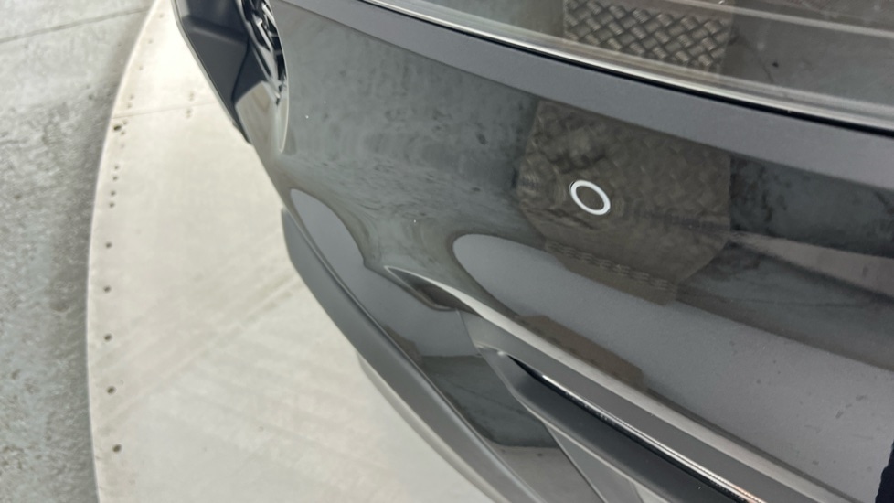 Used Suzuki SX4 S-Cross 2022 for sale - 76971317: Photo 44