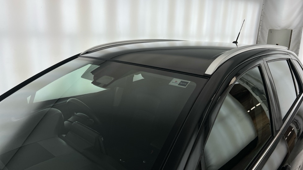 Used Suzuki SX4 S-Cross 2022 for sale - 76971317: Photo 45